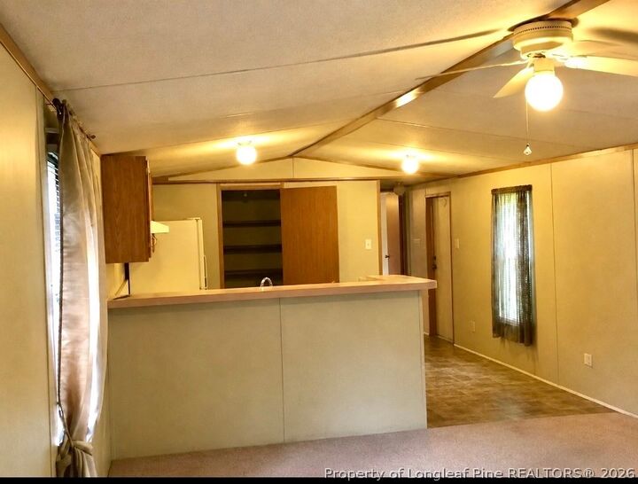 Property Photo:  304 Pyrant Road  NC 27330 