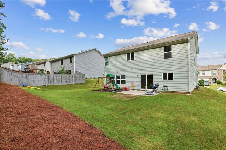 Property Photo:  6370 Lantana Village Way  GA 30028 