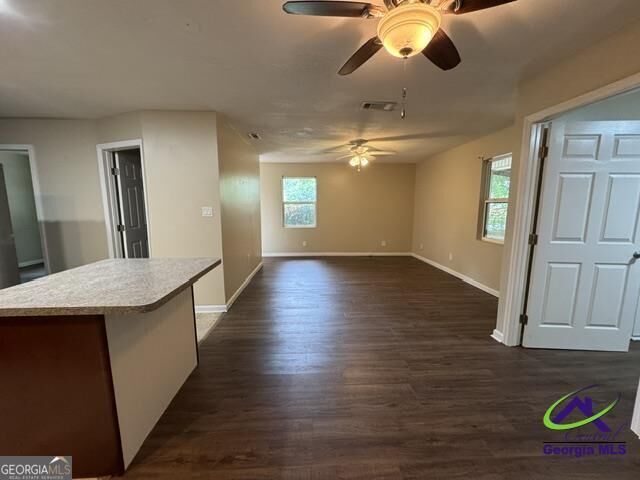Property Photo:  112 Barbara Drive  GA 31093 