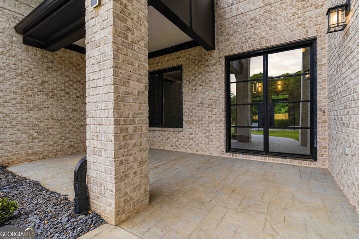 Property Photo:  1658 Braselton Hwy  GA 30043 