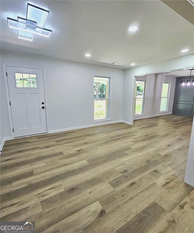 Property Photo:  1921 Caribaea Trail SE  GA 30316 