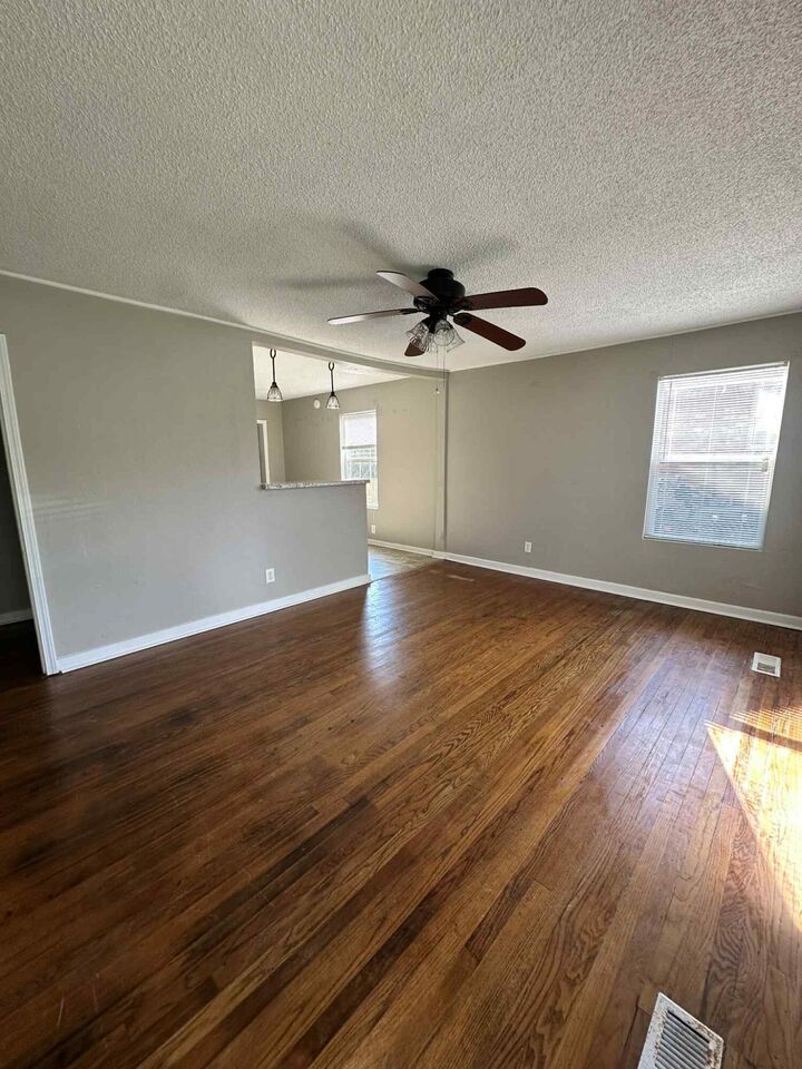 Property Photo:  4922 Marylin Lane  TN 37411 
