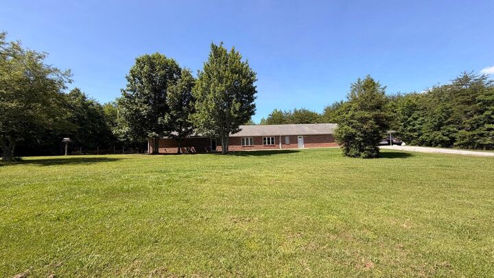 Property Photo:  11109 Hendon Road  TN 37338 