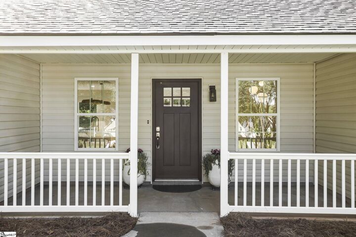 Property Photo: 410 Benjamin Reid Court SC 29334