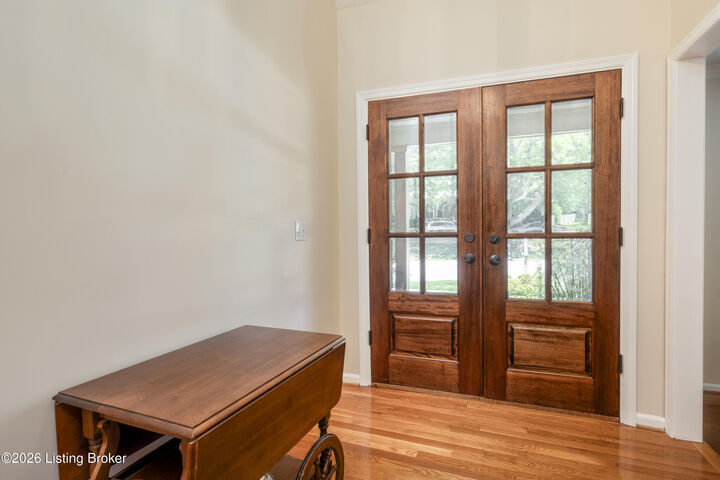 Property Photo:  13312 Trappers Crossing  KY 40026 