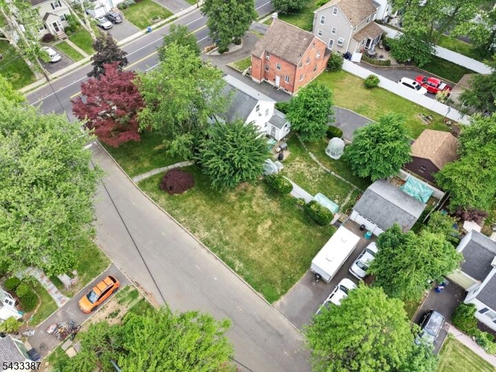 Property Photo:  128 Meisel Ave  NJ 07081 