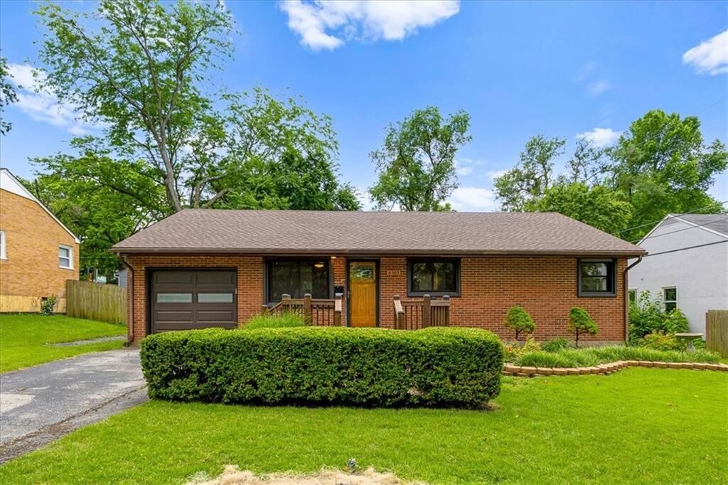 Property Photo:  6305 W 82nd Terrace  KS 66204 