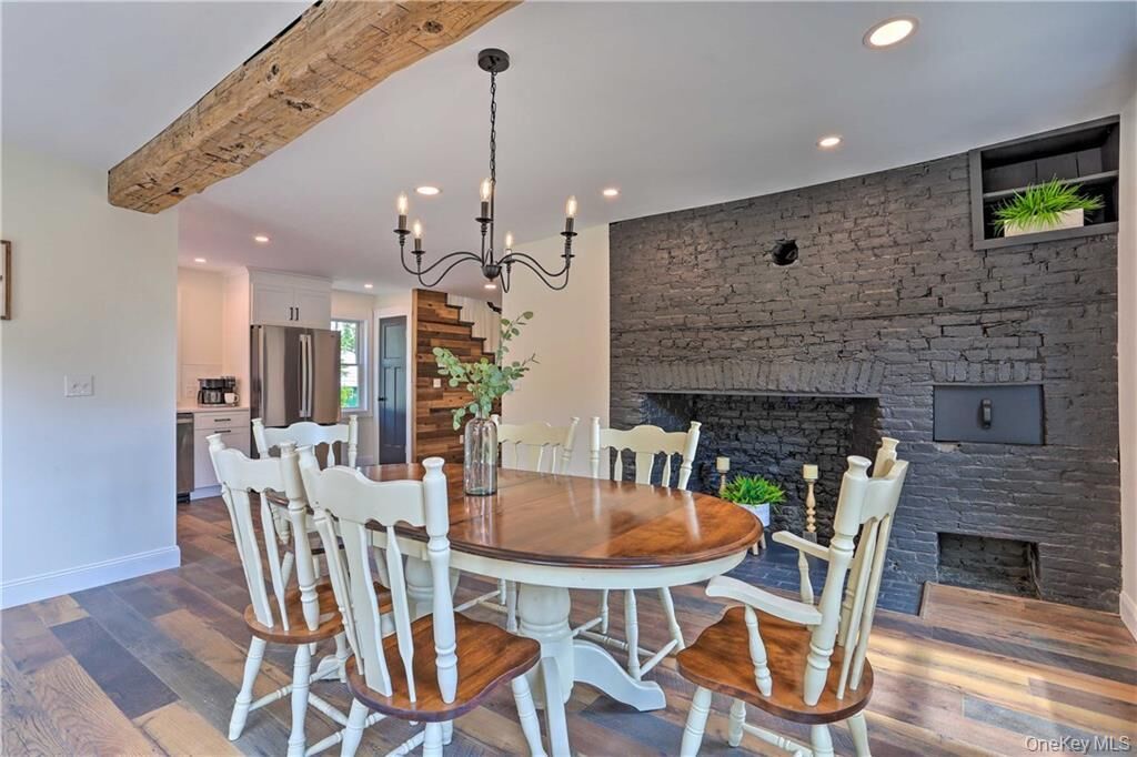 Property Photo:  207 S Plank Road  NY 10998 