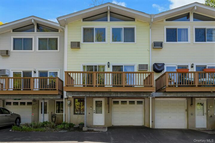 Property Photo: 18 Scenic Circle NY 10520