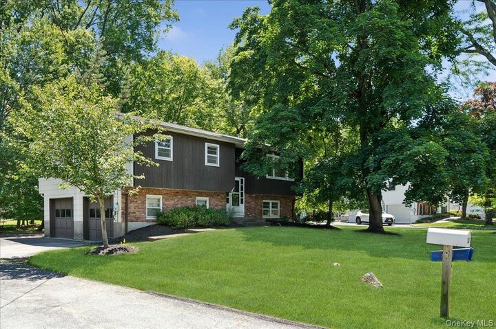 Property Photo:  18 Mill Creek Road  NY 10956 