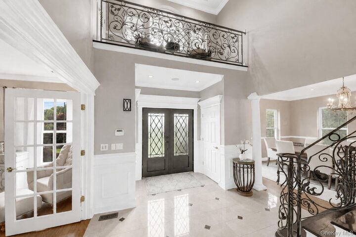 Property Photo: 9 Tyler Court NY 10541