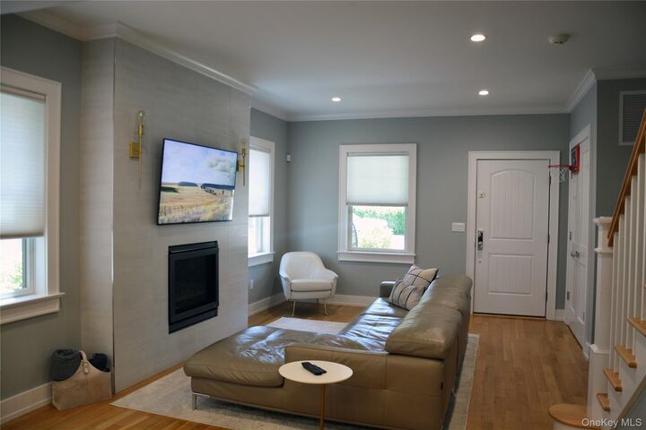 Property Photo:  78 Orchard Avenue 76  NY 10580 