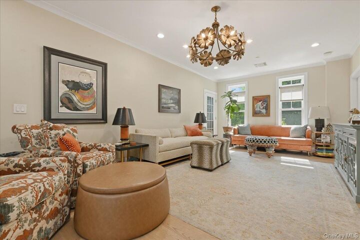 Property Photo:  15103 Aspenwood Drive  NY 11803 
