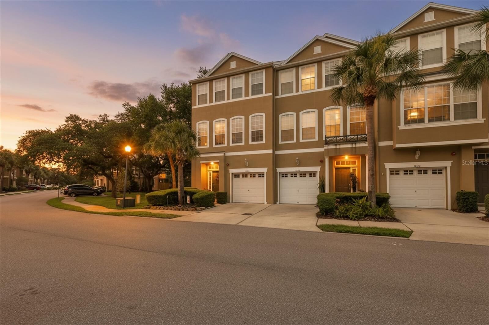 Property Photo:  3002 Bayshore Pointe Drive  FL 33611 