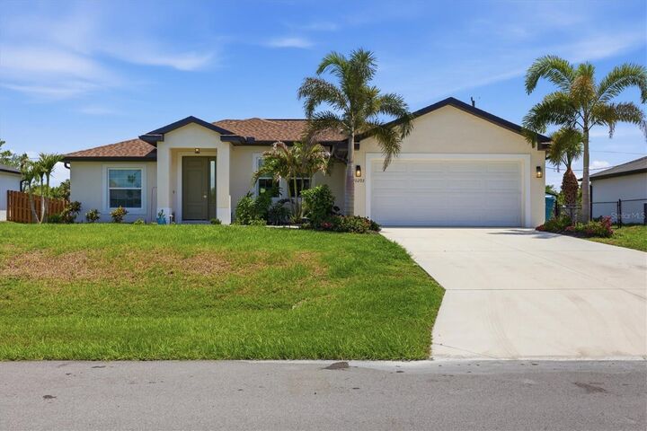 Property Photo:  10293 Rockford Avenue  FL 34224 