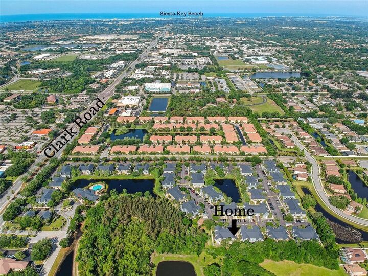 Property Photo:  5571 Rosehill Road 104  FL 34233 