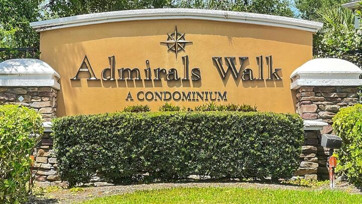 Property Photo:  5571 Rosehill Road 104  FL 34233 