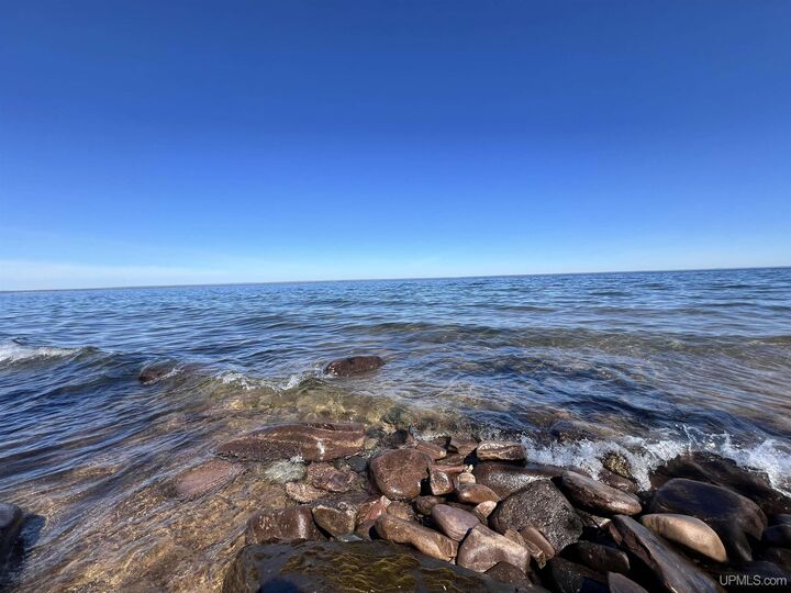 Property Photo:  13124 Waisanen Road  MI 49946 