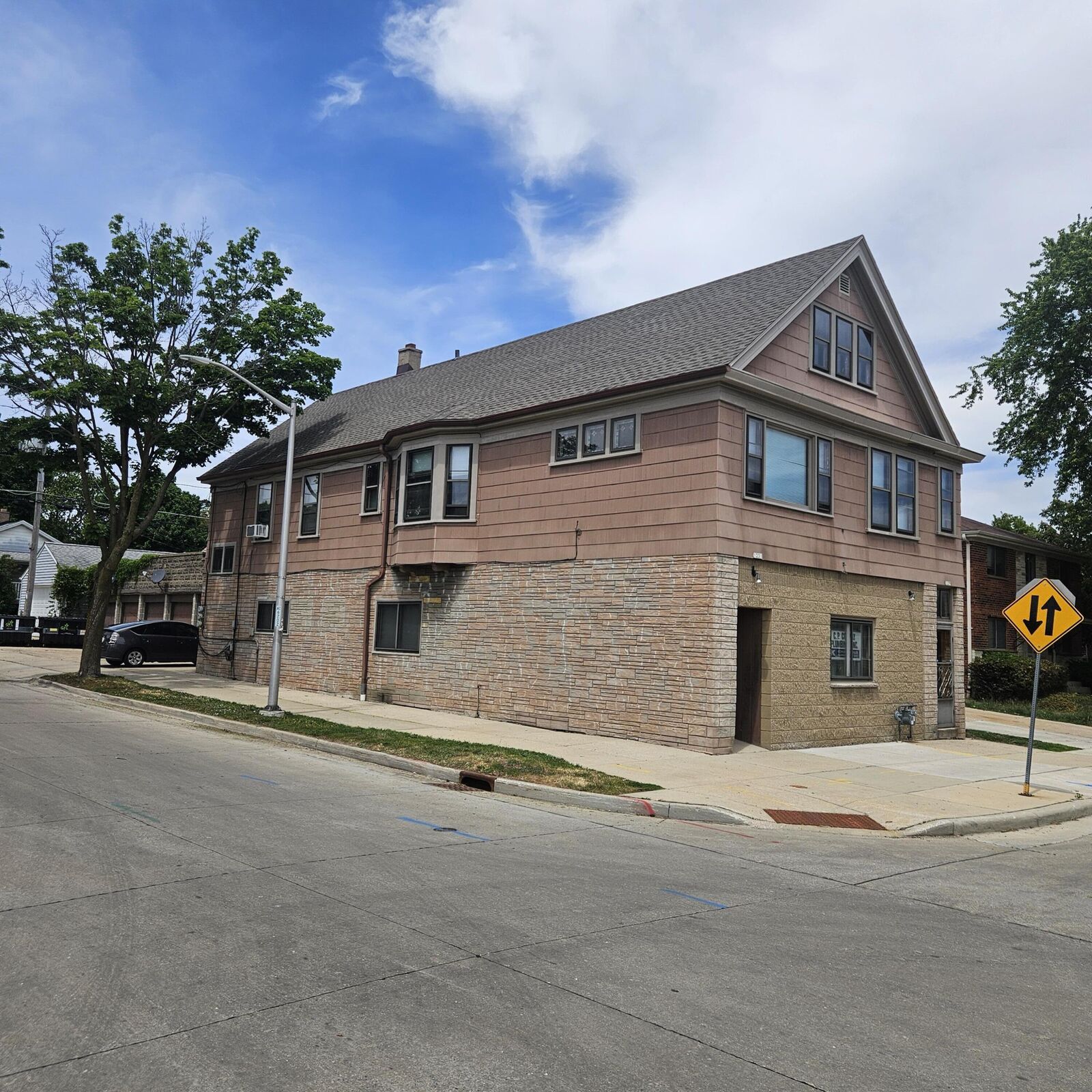 Property Photo:  1229 S 62nd St  WI 53214 