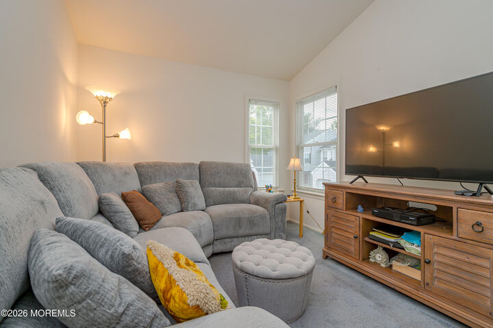 Property Photo:  88 Pagoda Lane  NJ 07728 
