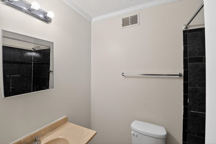 Property Photo:  3921 Raleigh-Millington Rd  TN 38128 