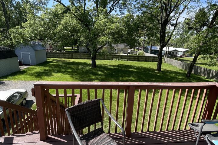 Property Photo: