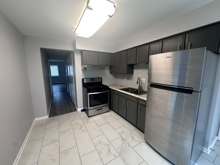 Property Photo: 8805 Dee Road Gn IL 60016