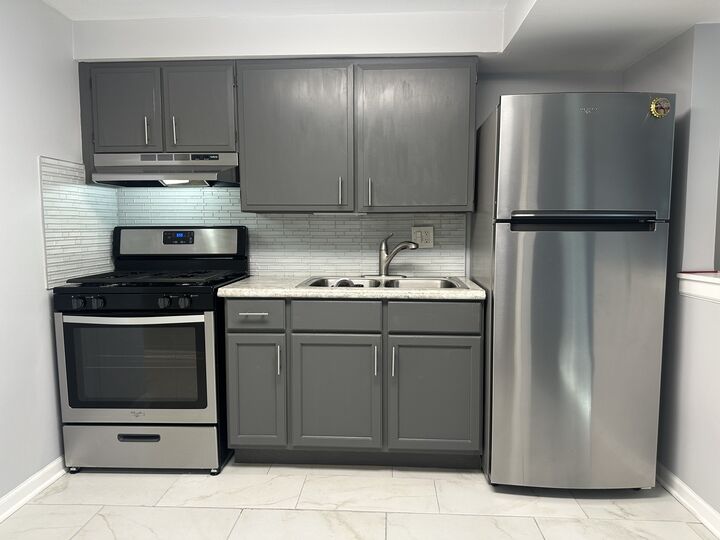 Property Photo: 8805 Dee Road Gn IL 60016