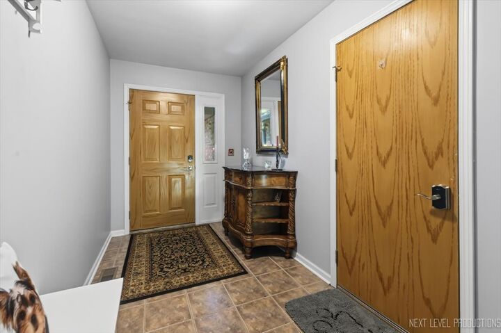 Property Photo:  805 N First Street  IL 60119 