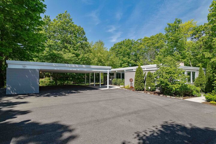 Property Photo: 151 Maple Avenue IL 60035