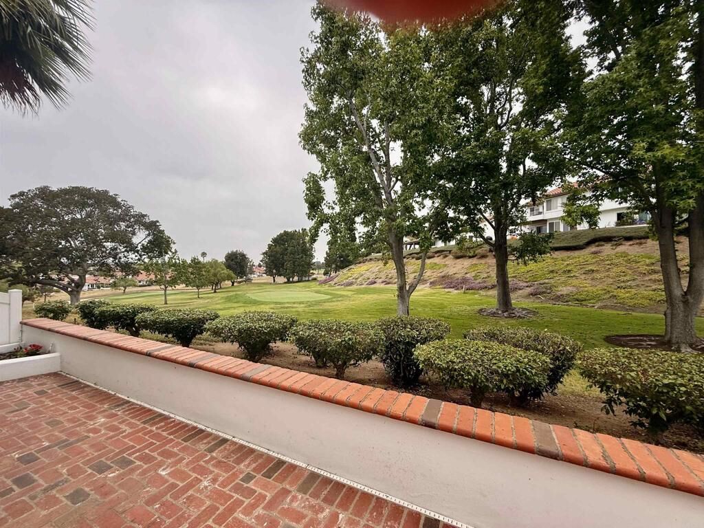 Property Photo:  4976 Lamia Way  CA 92056 
