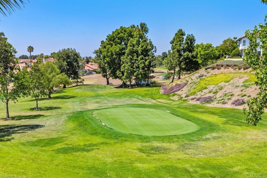 Property Photo: 4976 Lamia Way CA 92056