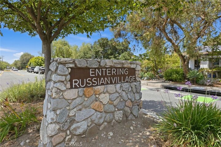 Property Photo:  224 S Mills  CA 91711 