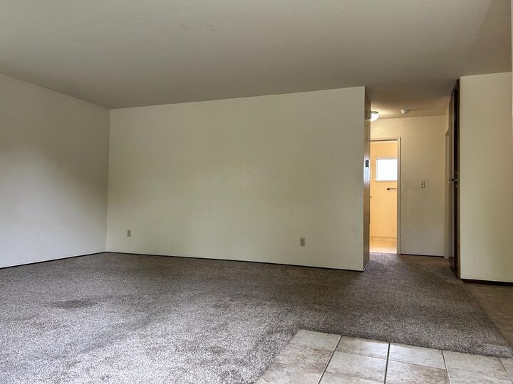 Property Photo:  3255 Holly Drive A  CA 95376 