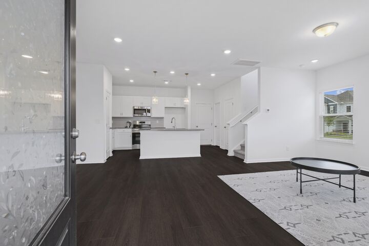 Property Photo:  350 Canonbury Dr  TN 37087 
