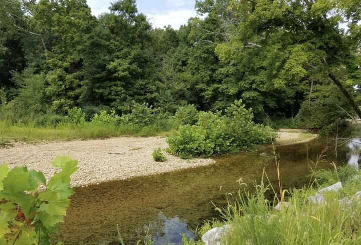 Property Photo: 720 Nix Lane TN 37185