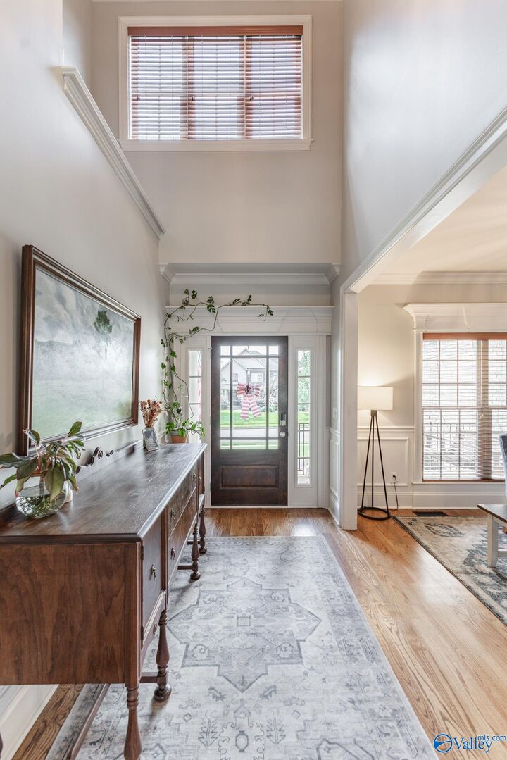 Property Photo: 101 Stone River Drive AL 35811