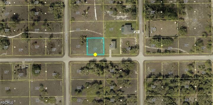 Property Photo:  4403 E 18th Street  FL 33972 