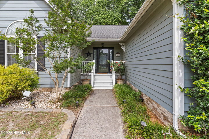 Property Photo:  9184 Seaside Landing SW  NC 28467 