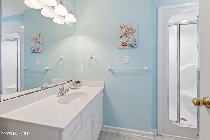 Property Photo:  120 W Westside Court  NC 27959 