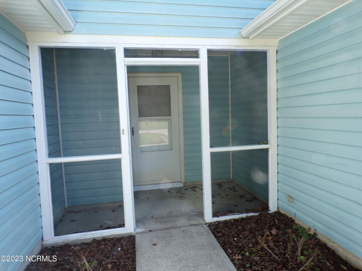Property Photo:  1019 Furia Drive  NC 28540 