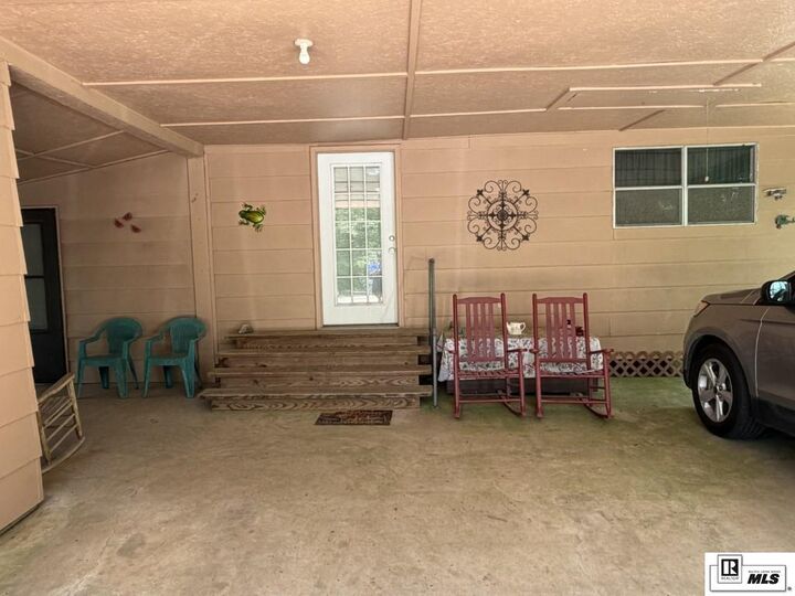 Property Photo: 164 Baker Street LA 71378