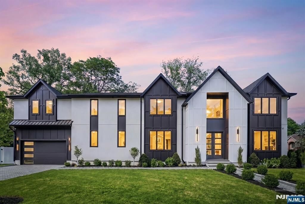 Property Photo: 75 Susan Drive NJ 07624