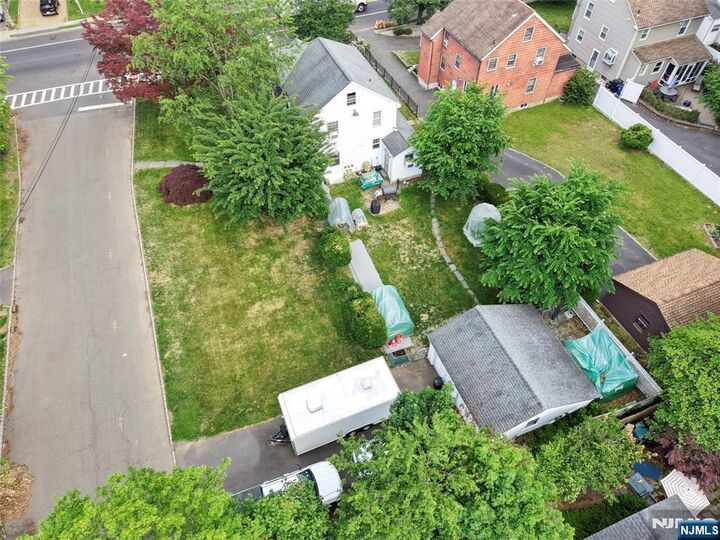 Property Photo:  128 Meisel Avenue  NJ OTHER 