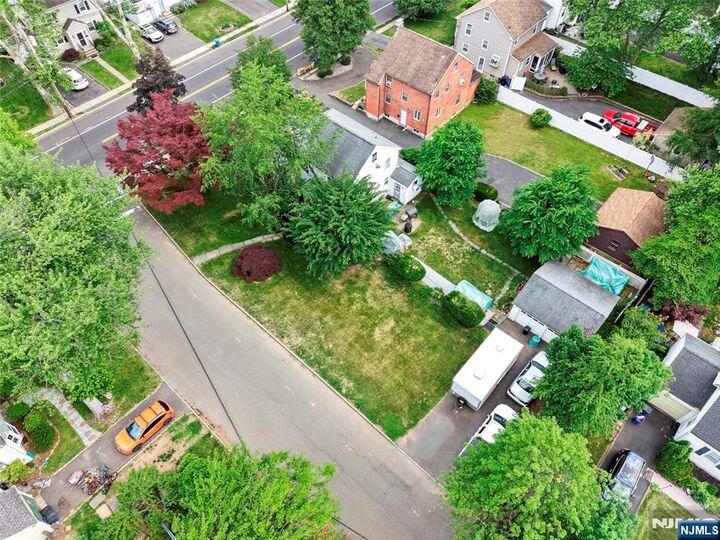 Property Photo: 128 Meisel Avenue NJ OTHER