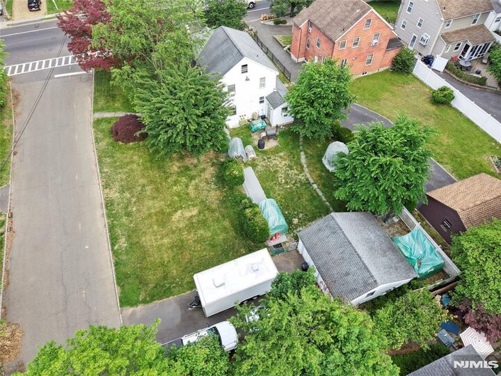 Property Photo: 128 Meisel Avenue NJ OTHER