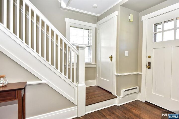 Property Photo: 352 Fairway Road NJ 07450