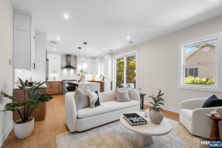 Property Photo: 98 W Main Street NJ 07446