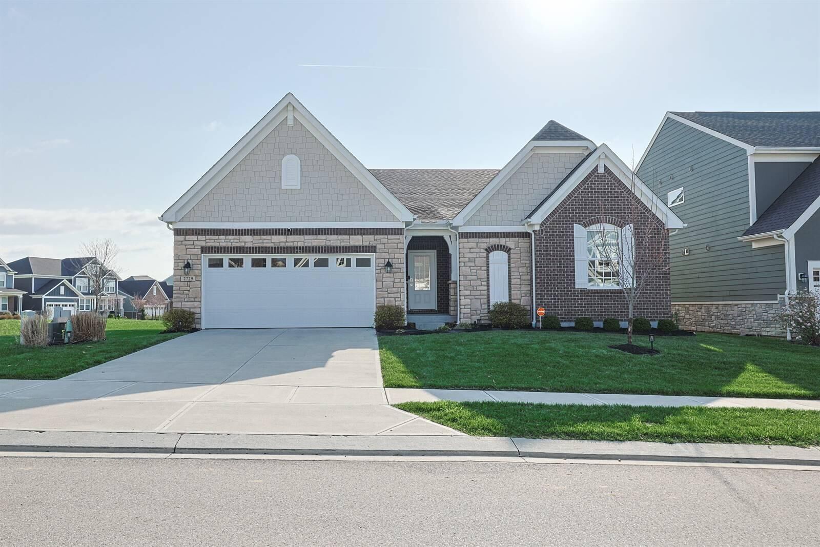 Property Photo: 2729 White Pine Drive KY 41017