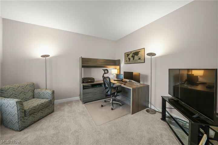 Property Photo:  8513 Raya Lane  OH 44241 